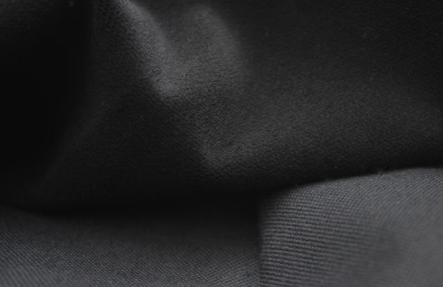 Clartex-evenementiel-Velours-couleurs-Garbo-Gabriela-velours noir