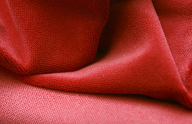Clartex-evenementiel-Velours-couleurs-Garbo-Gabriela-velours rouge