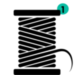Clartex-evenementiel-Politique-d'entreprise 1