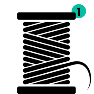 Clartex-evenementiel-Politique-d'entreprise 1