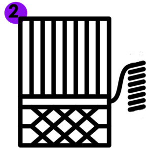 Clartex-evenementiel-Politique-d'entreprise 2