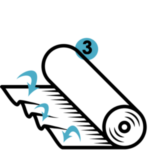 Clartex-evenementiel-Politique-d'entreprise 3