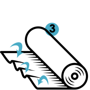 Clartex-evenementiel-Politique-d'entreprise 3