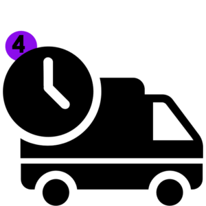 Clartex-evenementiel-Politique-d'entreprise 4