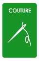 Clartex-evenementiel-coton-gratte-couture72