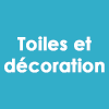Toiles-et-décoration