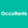 Produits-occultants