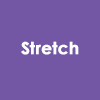 Stretch