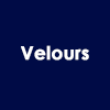 Velours