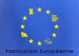 Clartex-fabrication-europeenne