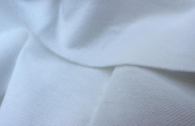 Clartex-evenementiel-fond1 Clartex-evenementiel-fond1