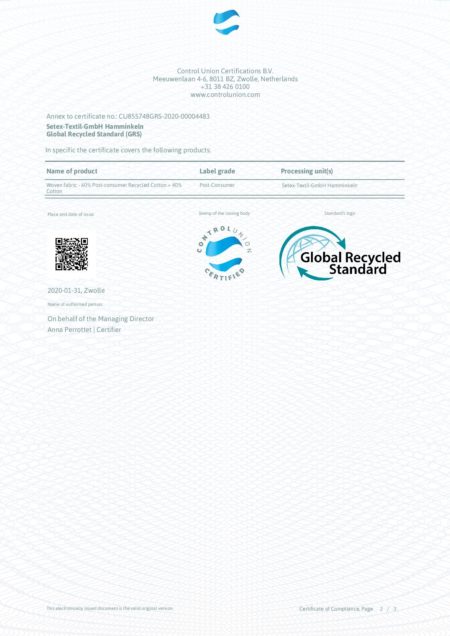 GRS_Scope_Certificate_2020-01-31 10 10 50 UTC-page-002