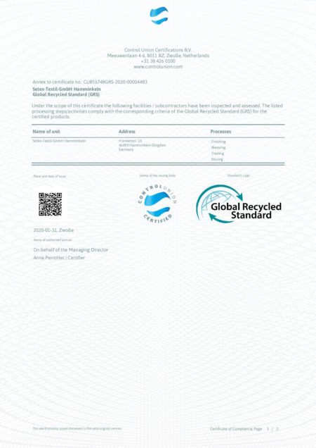 GRS_Scope_Certificate_2020-01-31 10 10 50 UTC-page-003