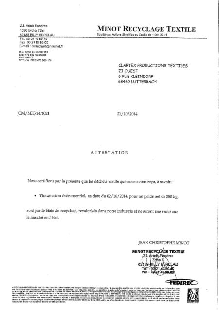 RECYCLAGE ATTESTATION_090403-page-001