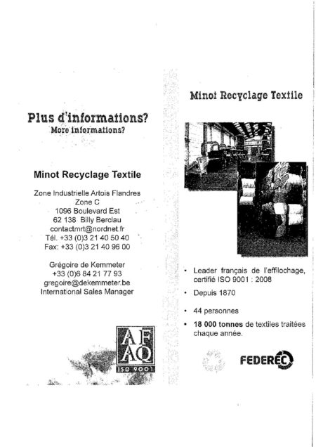 RECYCLAGE ATTESTATION_090403-page-002