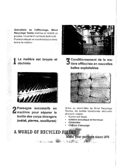 RECYCLAGE ATTESTATION_090403-page-003