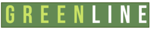Logo Greenline