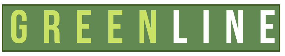 Logo Greenline