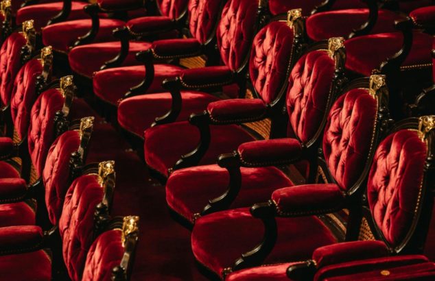 pexels-fotis-michalainas-2149881541-30835568