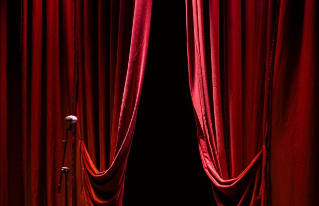 pexels-martin-de-arriba-25131490-29858812