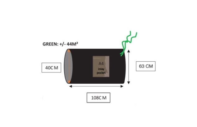 Diapositive10 Diapositive10