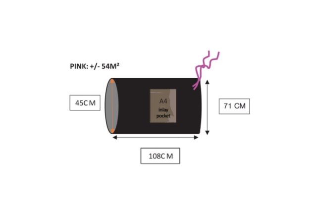 Diapositive11 Diapositive11