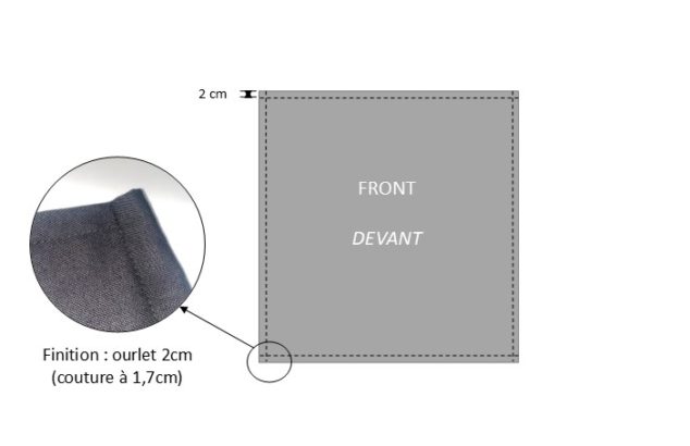 Diapositive3 Diapositive3