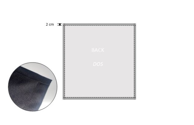 Diapositive4 Diapositive4