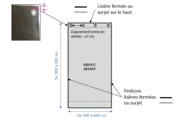 Diapositive5 Diapositive5
