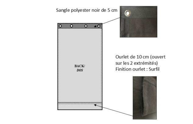 Diapositive6 Diapositive6