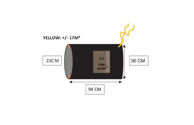Diapositive7 Diapositive7
