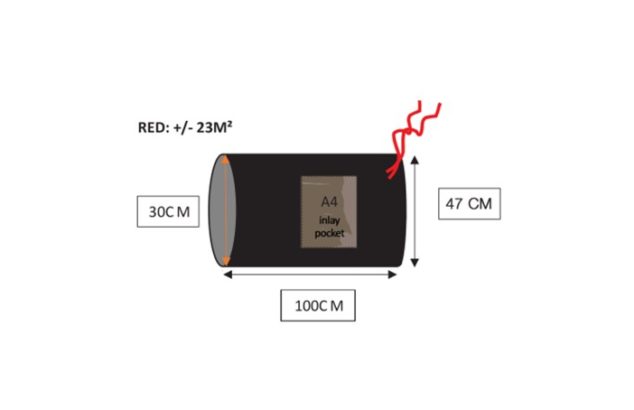 Diapositive8 Diapositive8