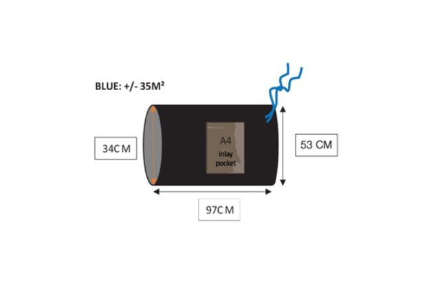Diapositive9 Diapositive9
