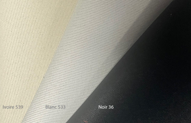 blanc noir beige copie