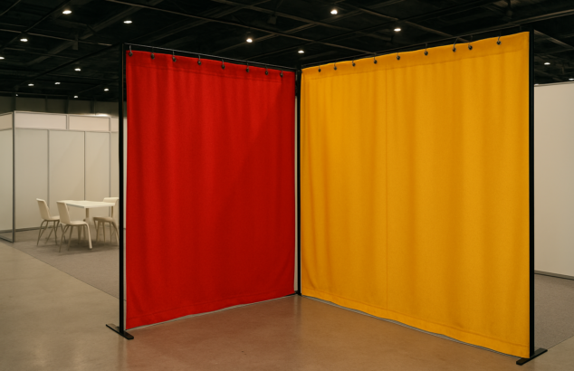 coton gratté 2 faces coton gratté 2 faces