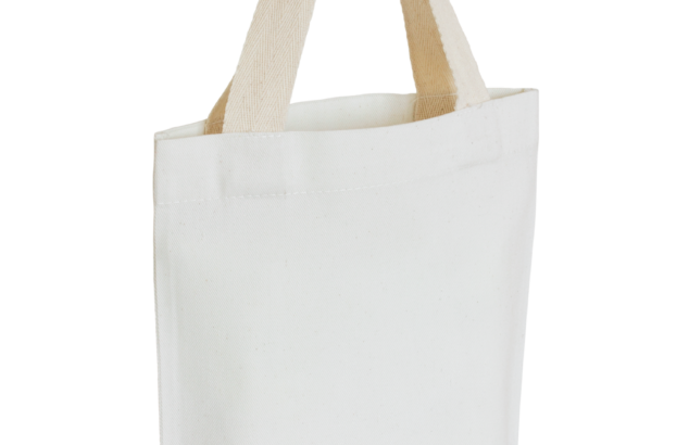 AdobeStock_528482335