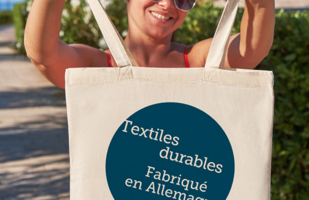 AdobeStock_558470439_FR