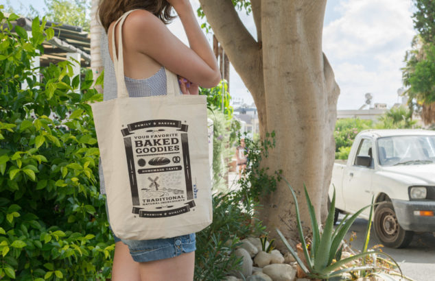 Canvas_Bag_Mockup_Vol3_by_Bulbfish_03