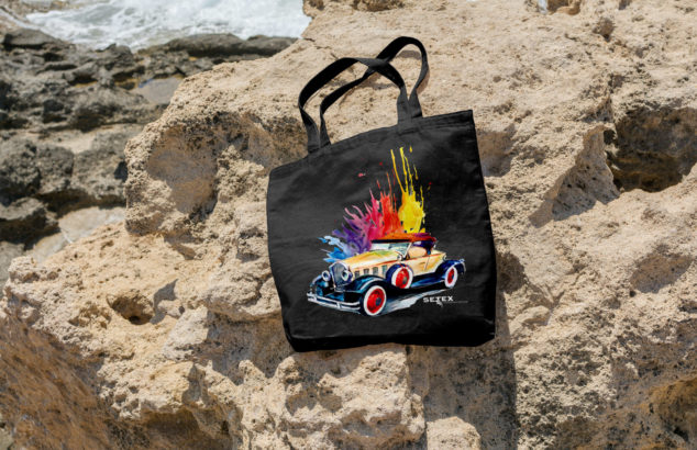 Canvas_Bag_Mockup_Vol3_by_Bulbfish_09