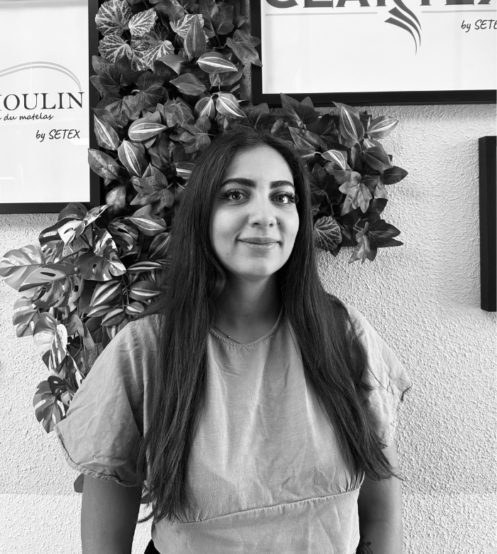 Photo-profil-Gabriela